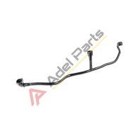 122917 - Cooling Water Line