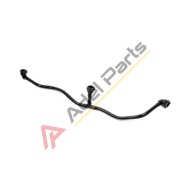 124317 - Air Compressor Hose Line