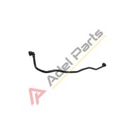 127316 - Air Compressor Hose Line