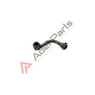 132083 - Air Compressor Hose Line