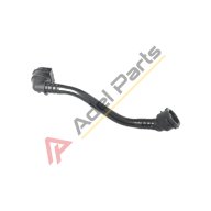 133317 - Cooling Water Line