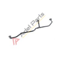 136817 - Air Compressor Hose Line