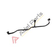 136917 - Cooling Water Line