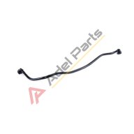 137016 - Air Compressor Hose Line