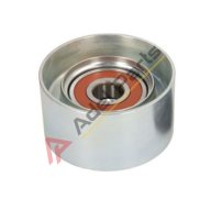 172235P - V Belt Tensioner Pulley (Steel Roller)