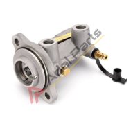 116528 - Gear Shifting Cylinder