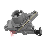 117428 - Gear Shifting Cylinder