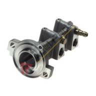 233780 - Gear Shifting Cylinder