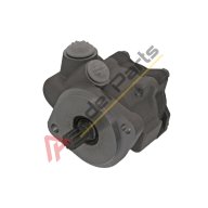 131645 - Steering Hydralic Pump