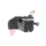 100714 - Radiator Expansion Tank