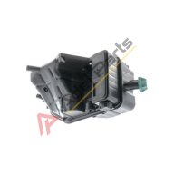 100714 - Radiator Expansion Tank