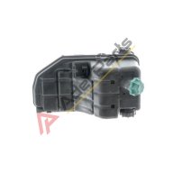 100814 - Radiator Expansion Tank