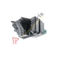 100814 - Radiator Expansion Tank