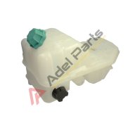 101214 - Radiator Expansion Tank