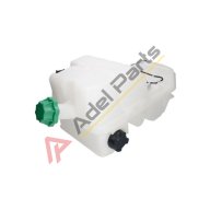 101514 - Radiator Expansion Tank