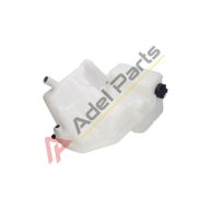 101514 - Radiator Expansion Tank