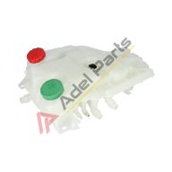 142086 - Radiator Expansion Tank