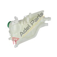 142086 - Radiator Expansion Tank