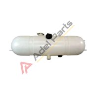 142286 - Radiator Expansion Tank
