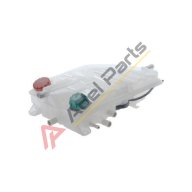 171886 - Radiator Expansion Tank