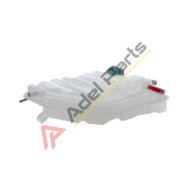 171886 - Radiator Expansion Tank