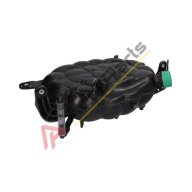180386 - Radiator Expansion Tank