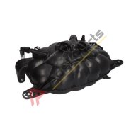 180386 - Radiator Expansion Tank