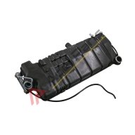 182286 - Radiator Expansion Tank