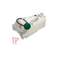 293670 - Radiator Expansion Tank