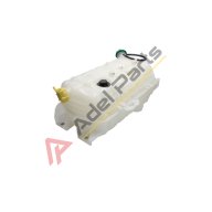 293670 - Radiator Expansion Tank