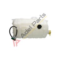 293670 - Radiator Expansion Tank