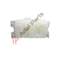 293670 - Radiator Expansion Tank