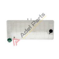 293866 - Radiator Expansion Tank