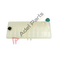 293868 - Radiator Expansion Tank
