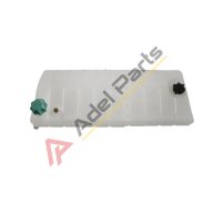 293869 - Radiator Expansion Tank