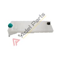 293874 - Radiator Expansion Tank