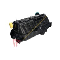 293897 - Radiator Expansion Tank