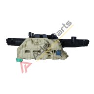 294133 - Radiator Expansion Tank