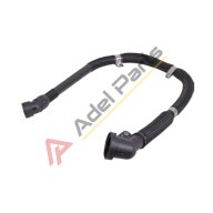 161671 - Oil Filler Pipe