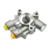 747100 - Fuel Feed Pump