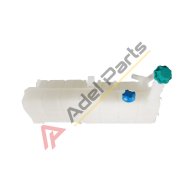 142332 - Radiator Expansion Tank