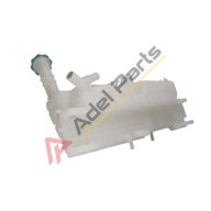 142332 - Radiator Expansion Tank
