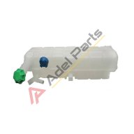 142332 - Radiator Expansion Tank