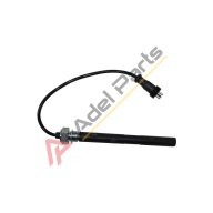 137493 - Oil Level Sensor, Motor Oil Pan