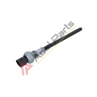 147093 - Oil Level Sensor, Motor Oil Pan