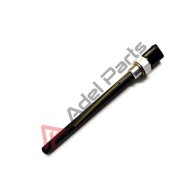 161107 - Oil Level Sensor, Motor Oil Pan