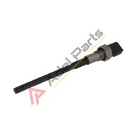 190593 - Oil Level Sensor, Motor Oil Pan