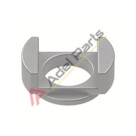 832686 - Container Locking Center Centralizer 52 mm