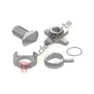 832689 - Container Locking Interrior Set 52 mm