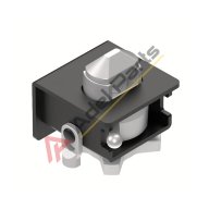 832695 - Container Locking 52 mm